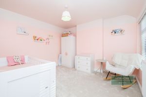 Photo 16- click for photo gallery